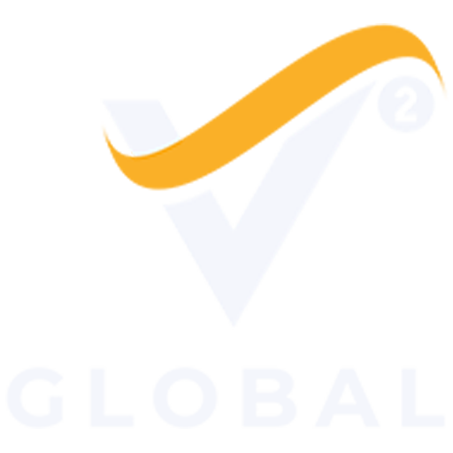 V2 Global