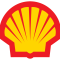Shell-Logo